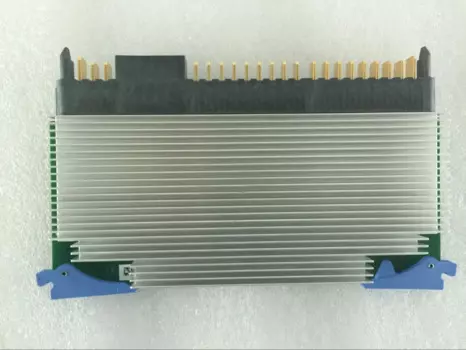 Модуль стабилизации напряжения памяти 46K5856 для IBM 2BC8 P770/780