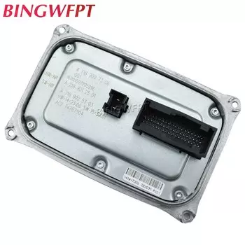 Модуль управления балластным элементом для передней фары освещенный контроллер A2189007306 A2129005424 A2129008324 A2189000406 для Mercedes Benz VITO V-Class