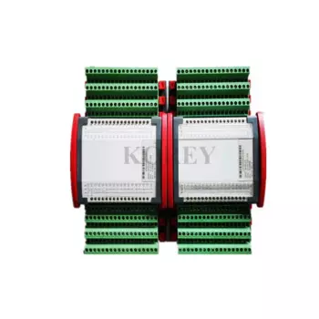 Модуль управления D137-001-005 QDIO16/16-0,5