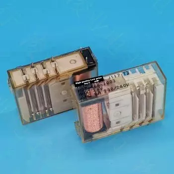 Модуль управления DC24V