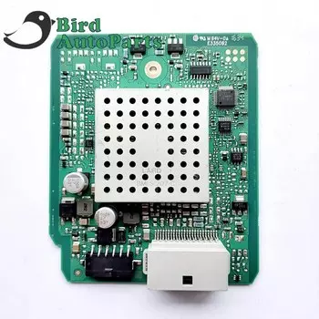 Модуль управления фарами PWB50281 E335082 PWB50281/F для Land Rover Sport Evoque