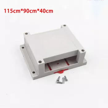 Модуль управления изоляцией LLXLJY Wi-Fi/Zigbee 24 канала