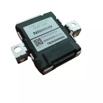 Модуль управления передней фары для 2015 Ni-ssan патрульный Teana OEM ASSY-LED Ballast 35500-23662