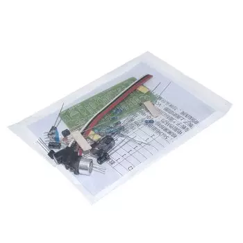 Модуль усилителя звука YANXD для Arduino