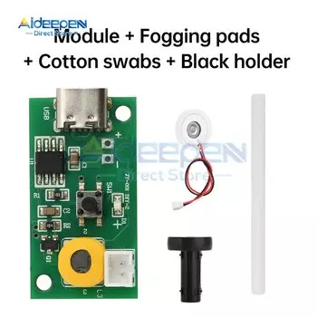 Модуль увлажнителя Aideepen Humidifier module