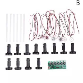 Модуль увлажнителя PlumHOME