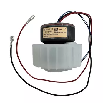 Модуль вентилятора Dreame H11 Max/H12