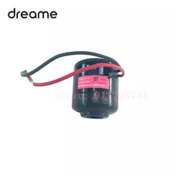 Модуль вентилятора Dreame V10 Pro