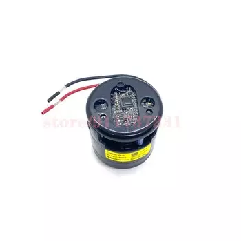 Модуль вентилятора двигателя Dreame V10 V10 XR VVN3 VVN4