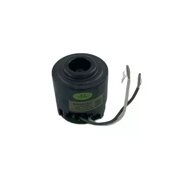 Модуль вентилятора Viomi A9 VXVC09