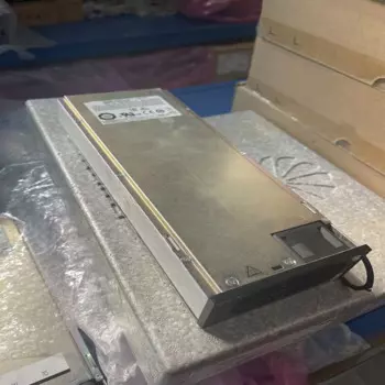 Модуль выпрямителя Для Huawei R4850G2, 53,5 в, 3000 А, источник питания связи, Вт