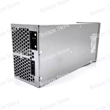 Модуль зарядки постоянного тока с выпрямителем высокой мощности 2900 Вт, модуль связи R48-2900U для обслуживания питания