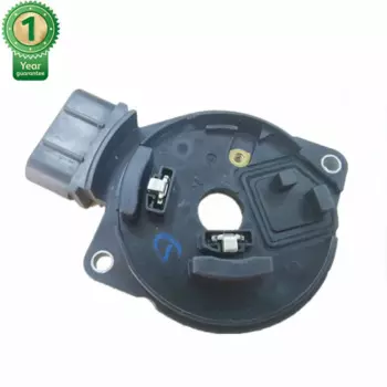 Модуль зажигания для Mitsubishi OEM J862 T6T57171 T6T57671