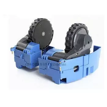 Модули двигателя для Irobot Roomba 500 600 700 800 900