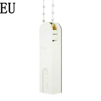 MoesHouse ZigBee привод для штор