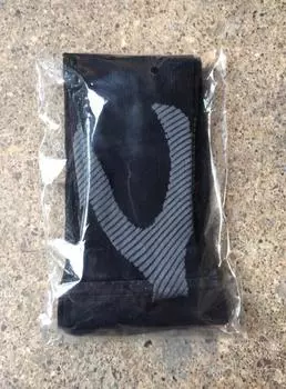 MOGEBIKE носки для мотокросса мотоциклетные носки ATV Off-road Dirt-Bike защитные