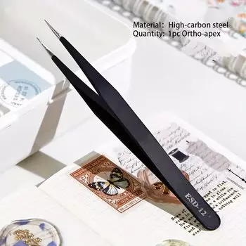 MOHAMM Электронный пинцет для скрапбукинга