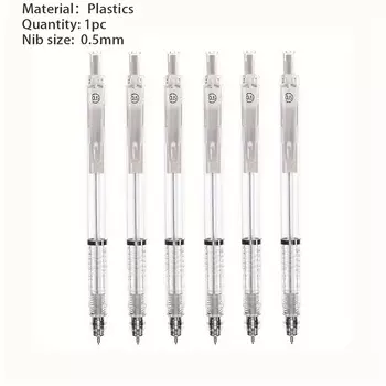 MOHAMM механический карандаш 0,5/0,7 мм