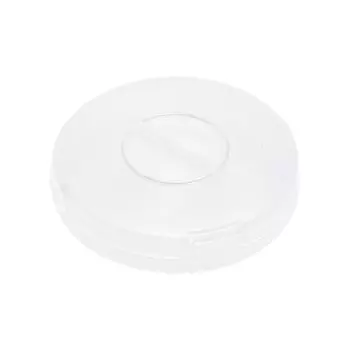 MOHAMM QT421 мини органайзер для проводов