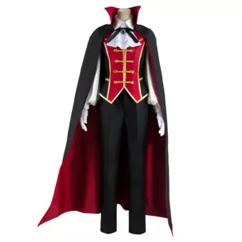 Мой академический Косплей Костюм Shouto Todoroki Косплей Хэллоуин костюмы