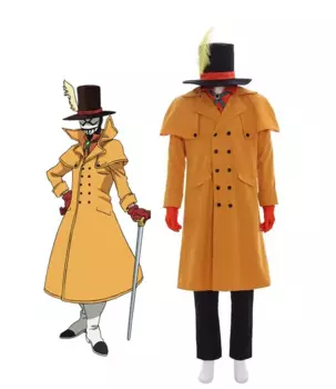 Мой герой Академия компресс мистер атсухиро Сако Косплей Костюм боку нет героев Академия косплей на заказ