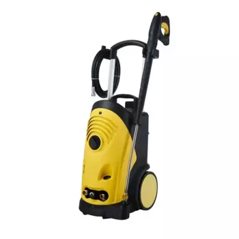 Мойка Автомобильная HB6/15CL, Электрическая Мойка высокого давления, 150 бар