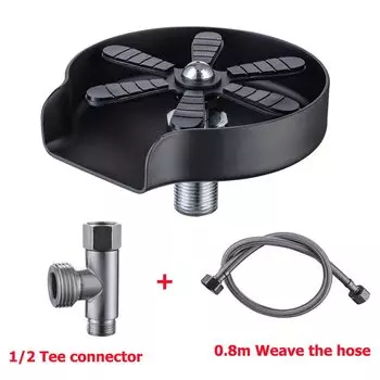 Мойка для чашек XINCHEN