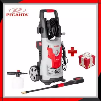 Мойка МР-170Б Ресанта 70/8/21