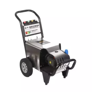 Мойка высокого давления, 220 В, 380 В