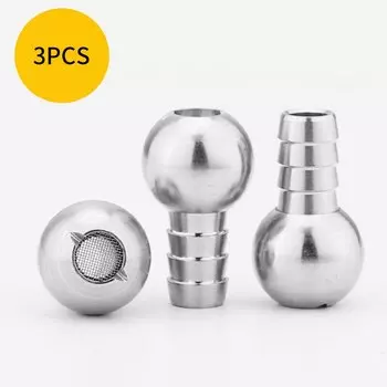 мойка высокого давления керхеры для мойки авто автомойка Аксессуары для мойки автомобиля, фильтр для мойки высокого давления, Снежная пена, пушка, наполнитель из нержавеющей стали для мойки автомобиля, пенная насадка