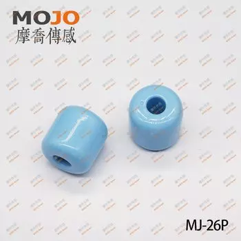 MOJO MJ-26P Волшебный переключатель уровня жидкости
