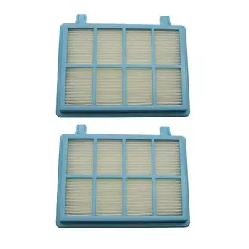 МОЮЩИЙСЯ МОТОРНЫЙ пенный фильтр для Philips Power Pro Compact FC9331/09 FC9332/09 FC8010/01, детали для пылесоса FC8010