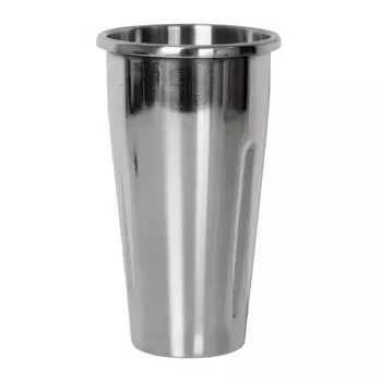 Чашка для молочного коктейля XEOLEO