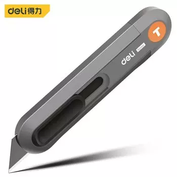 Молоток Deli установка гвоздей