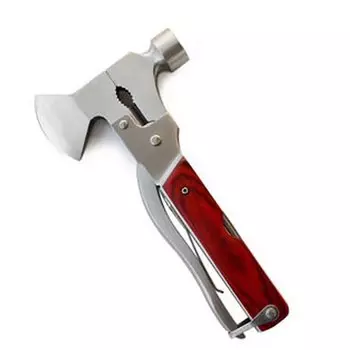 Молоток ZJMZYM