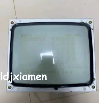 Монитор FANUC A61L-0001-0093 -- # SC # Z