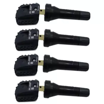 Мониторинг датчика давления в шинах TPMS 3601010 -MK02 для Changan UNI-T CS75 CS55 Plus Oushang X5 X7 PLUS Z6 UNI-V UNI-K