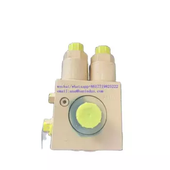 Моноблок 412232 PM 330/20L