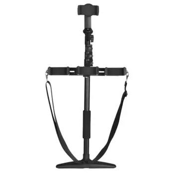 Монопод для селфи, 1 комплект