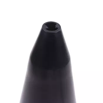 Монтаж загрузки, конусный инструмент для установки, универсальный растягивающийся пылезащитный чехол для багажника ШРУС, аксессуары для приводного вала