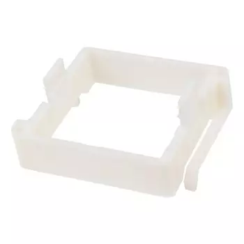 Монтажная Пряжка реле времени FTRA03 для H3CR