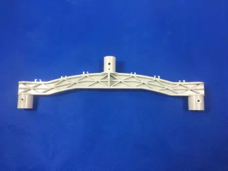 Монтажная рукоятка MISOL для датчиков ветра