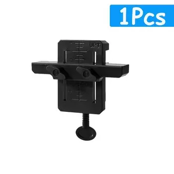 Монтажное приспособление для дверей шкафов ZOMASOU