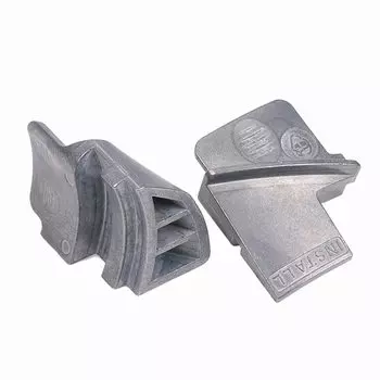 Монтажный комплект эластичного ремня. Комплект для растягивающегося ремня. Легко устанавливается и снимается. Эластичные ремни. Инструменты для ремонта и разборки.