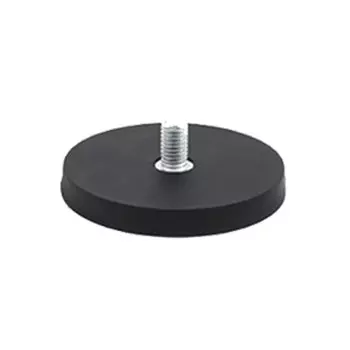 Монтажный кронштейн для автомобиля