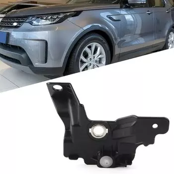 Монтажный кронштейн передней фары автомобиля для Land Rover Discovery 5 2015-2022 LR 086097 LR 086096 левый/правый 1 шт.
