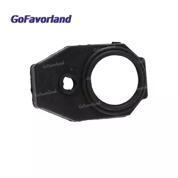 Монтажный кронштейн Speedo 171957861B для MK1, MK2, Golf, Scirocco, Jetta, MK1, 1989, 1990, 1991, 1992, Toledo