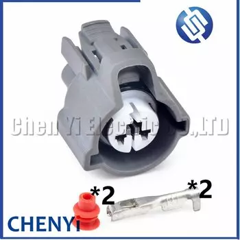 Монтажный жгут 6189-0533 yuyi