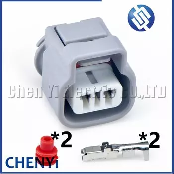 Монтажный жгут 90980-11773 yuyi