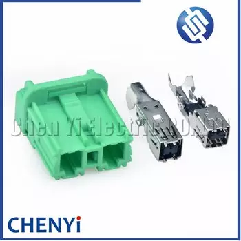 Монтажный жгут 90980-12A73 для Toyota LEXUS